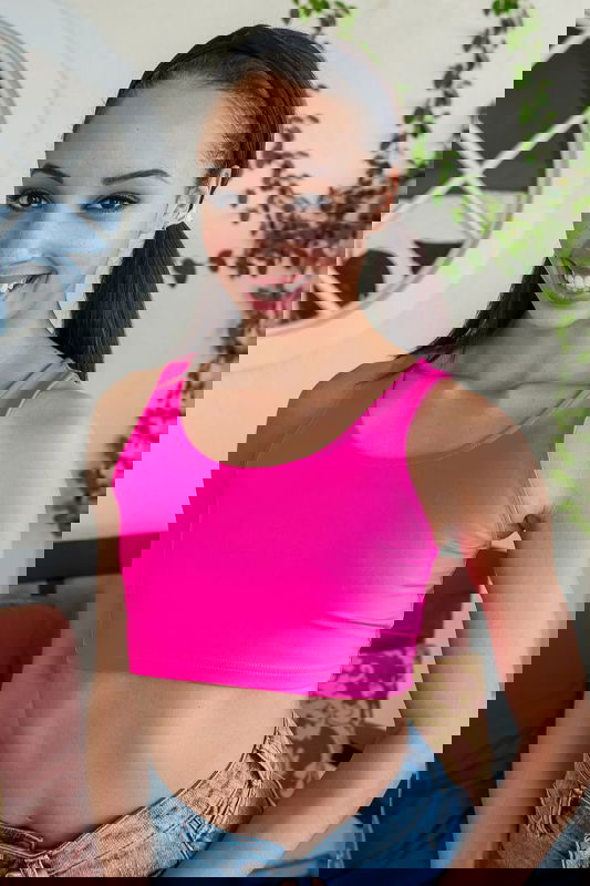 Alexis Tae - VR Porn Model