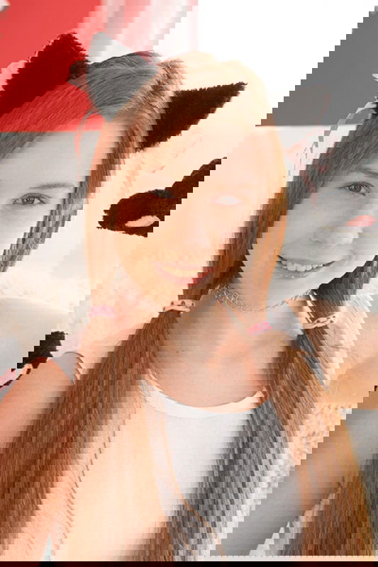 Alice Klay - VR Porn Model