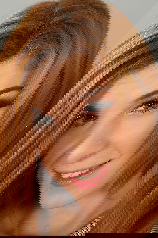 Barbara Sweet - VR Porn Model