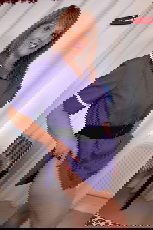 Beau Diamonds - VR Porn Model