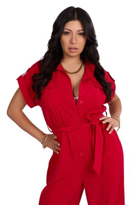 Cami Strella - VR Porn Model