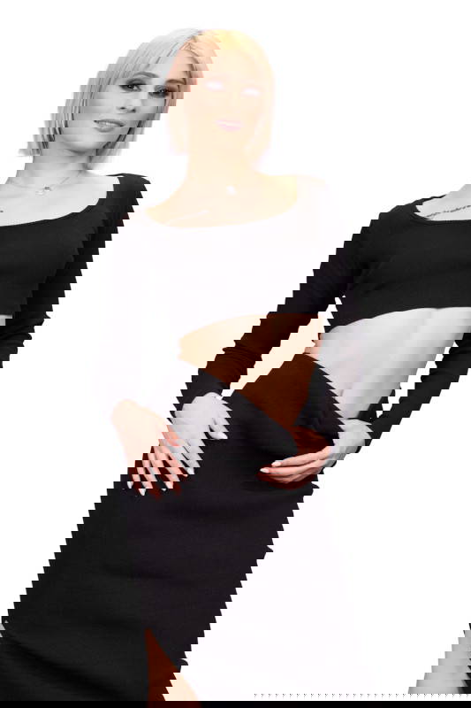 Christy White - VR Porn Model