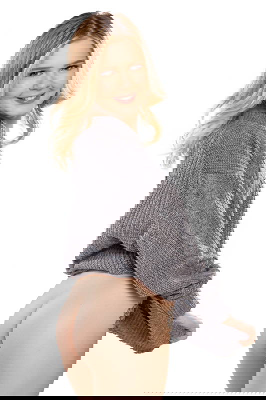 Coco Lovelock - VR Porn Model