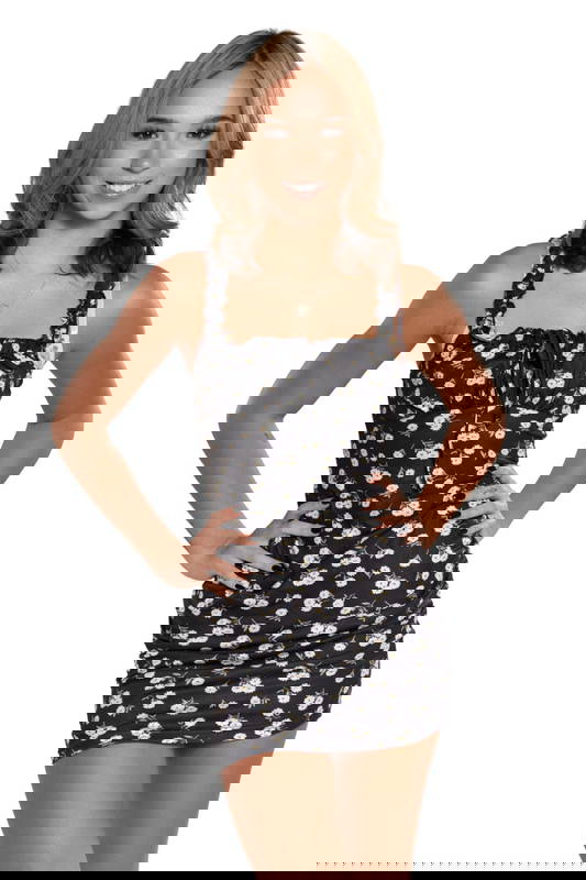 Dakota Tyler - VR Porn Model