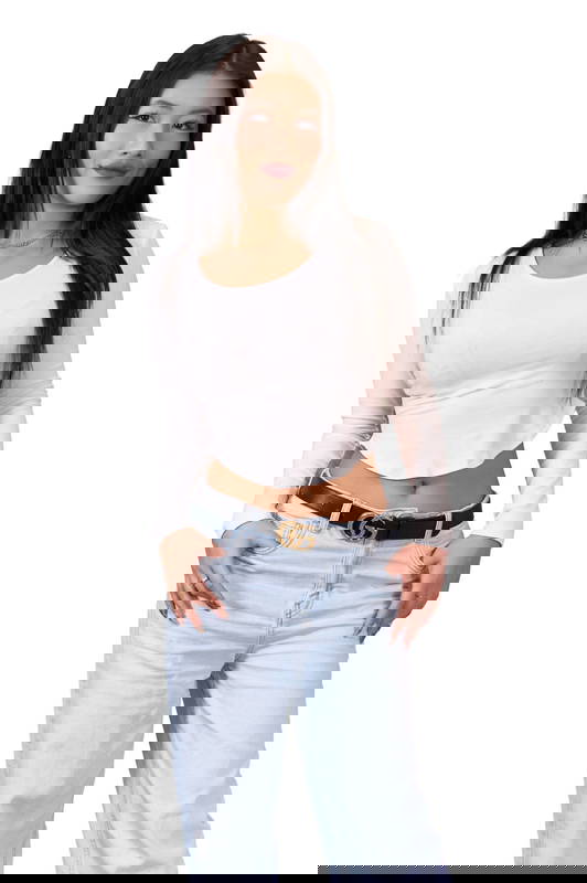 Dolly Orchid - VR Porn Model