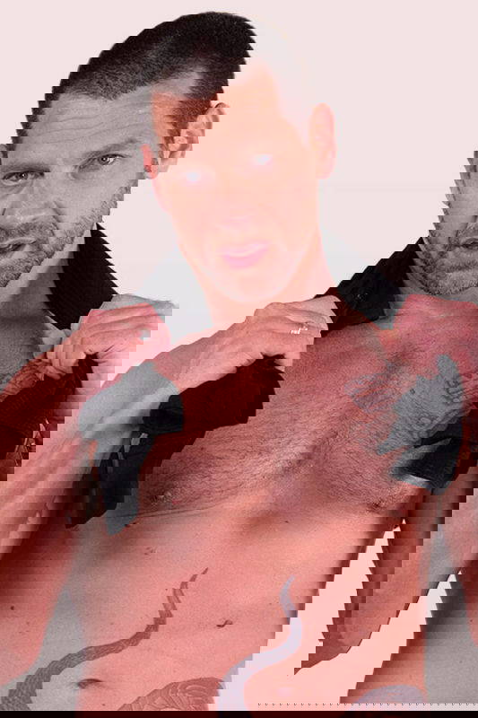 Jay Snakes - VR Porn Model