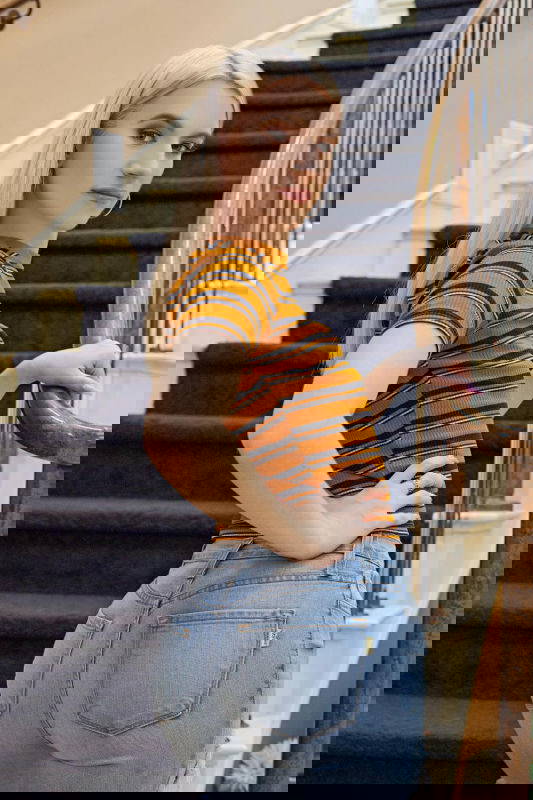 Jayden Black - VR Porn Model