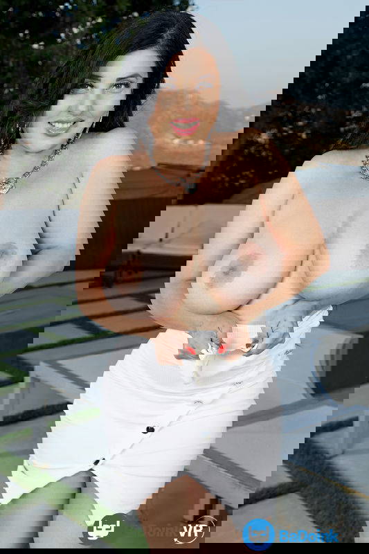 Jaylene Rio - VR Porn Model