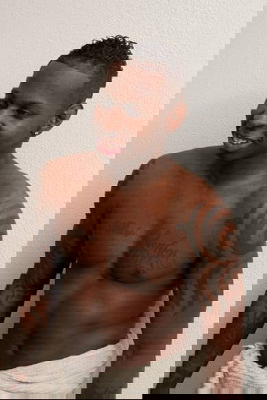 Jon Jon - VR Porn Model