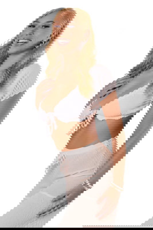 Kay Lovely - VR Porn Model