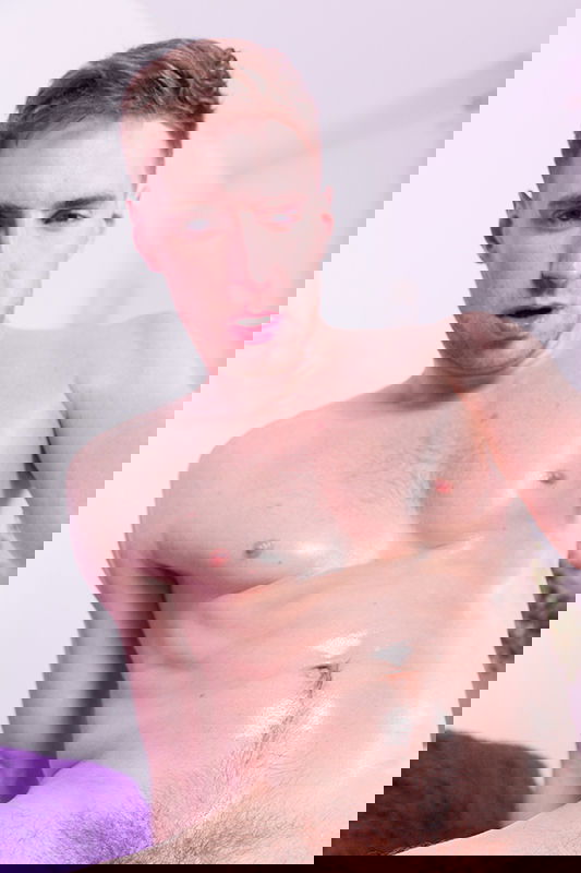 Kayden Gray - VR Porn Model