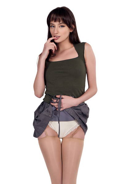 Lana Smalls - VR Porn Model