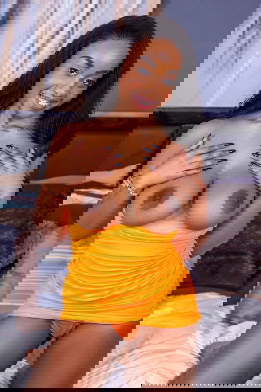 Lily Starfire - VR Porn Model