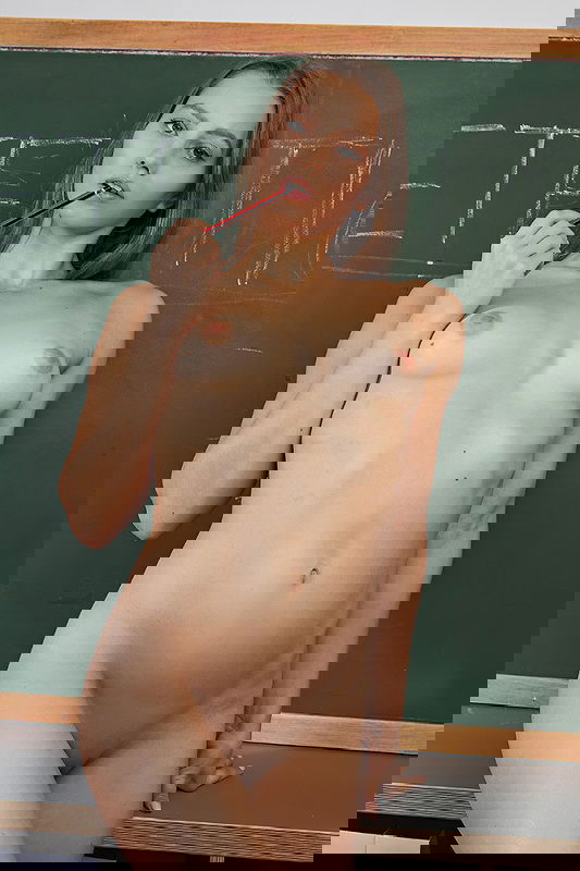 Mia Split - VR Porn Model