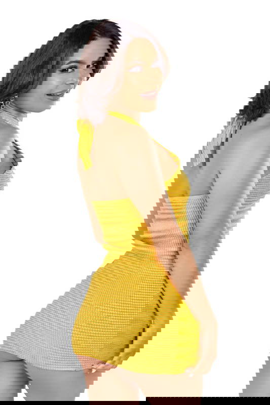 Nicole Aria - VR Porn Model