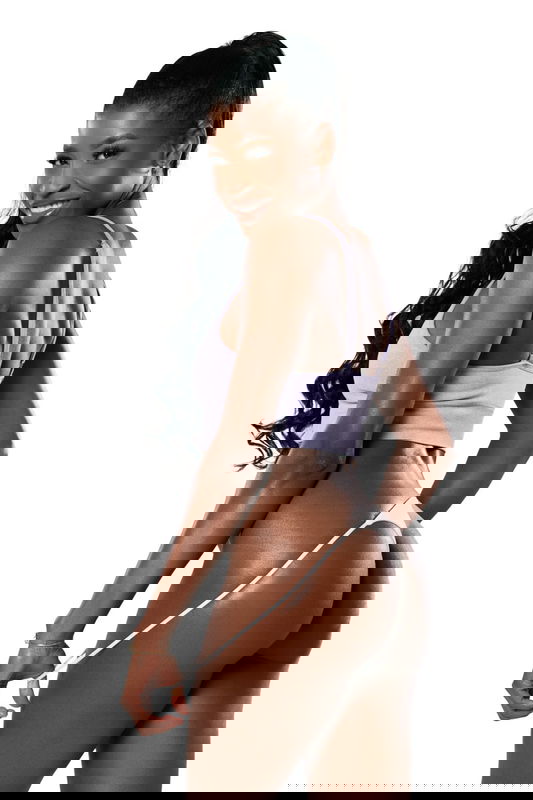 Nicole Kitt - VR Porn Model