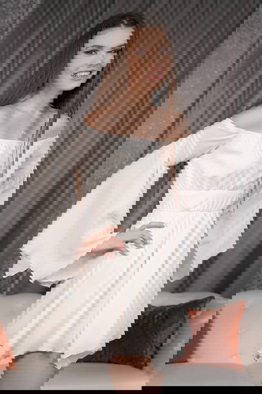 Princess Alice - VR Porn Model