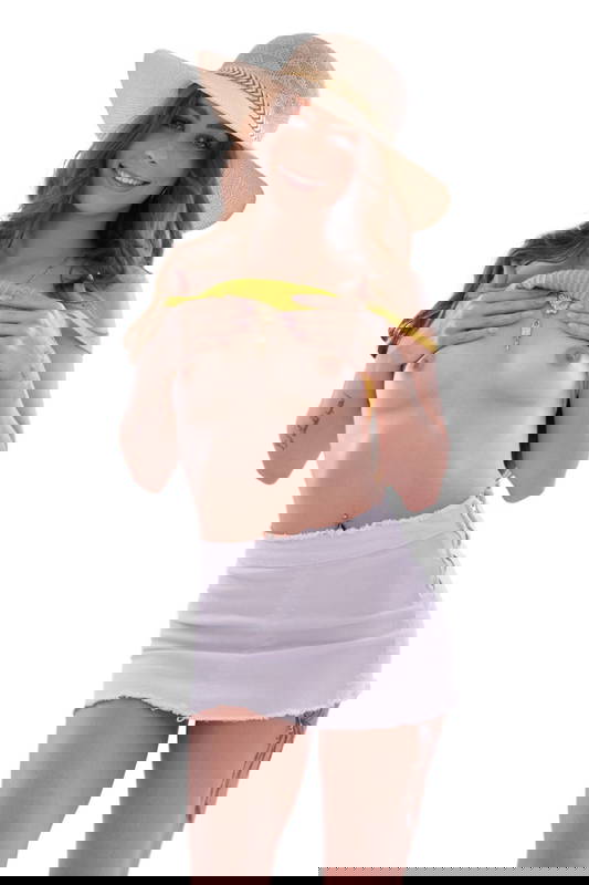 Renee Rose - VR Porn Model