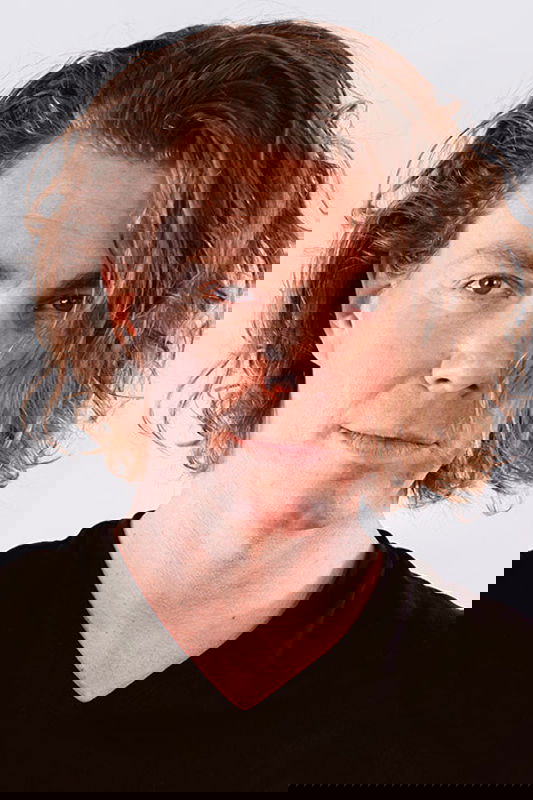 Ricky Rascal - VR Porn Model