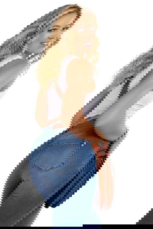 River Lynn - VR Porn Model