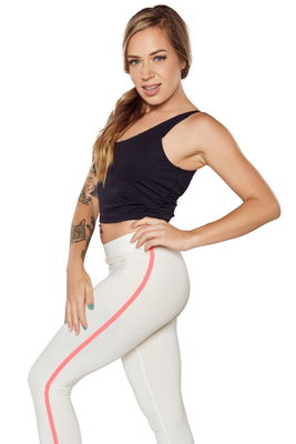 Rory Knox - VR Porn Model