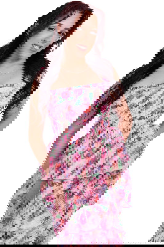 Selena Ivy - VR Porn Model