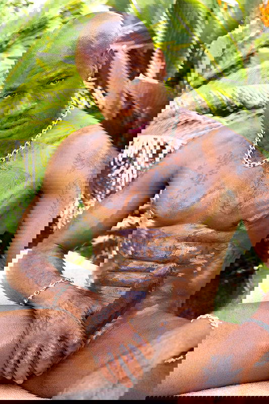 Sensi - VR Porn Model