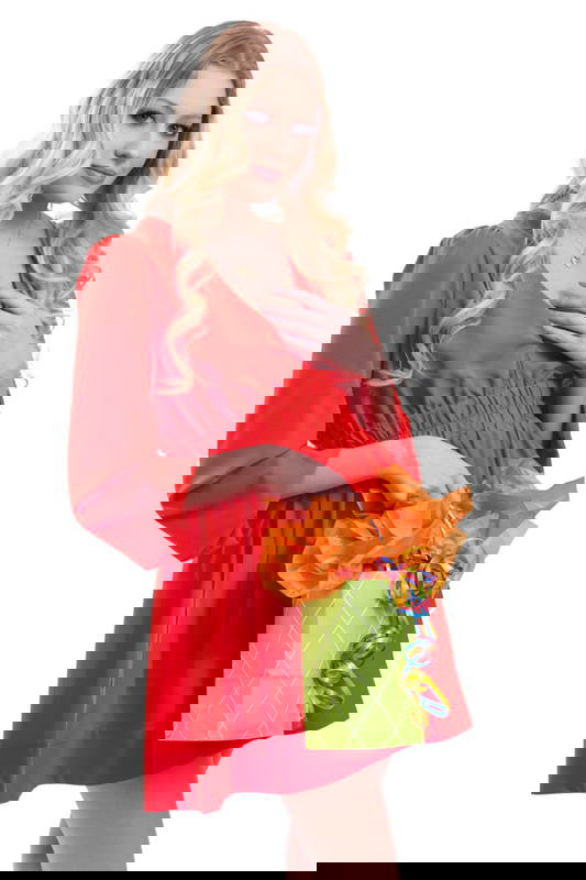 Skyler Storm - VR Porn Model