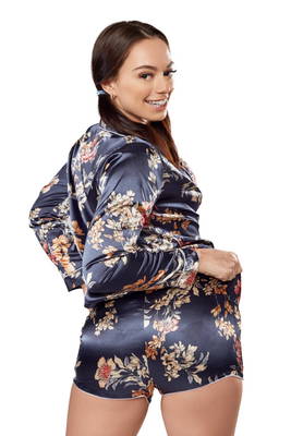 Sophia Burns - VR Porn Model