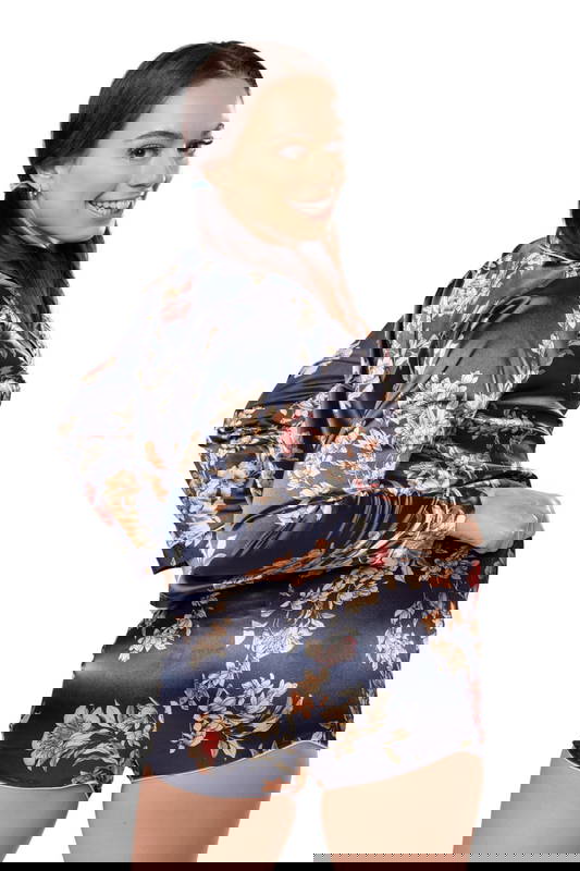 Sophia Burns - VR Porn Model