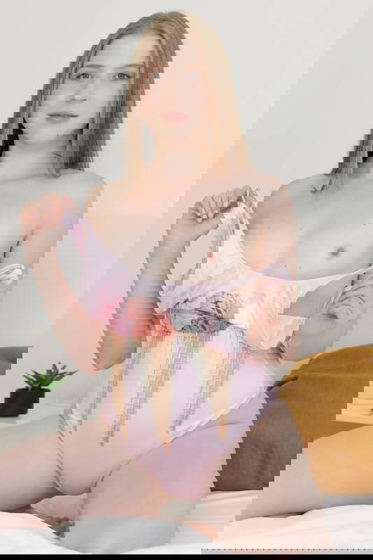 St Martha - VR Porn Model