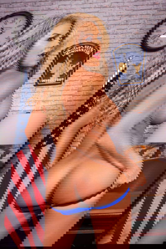 Taylor Vixxen - VR Porn Model