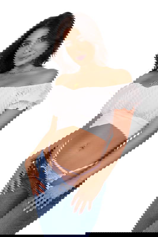 Tru Kait - VR Porn Model