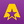 Subil Arch on FanCentro