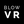 Mia Trejsi on BlowVR