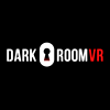 Dark Room VR - VR Porn Studio