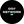 DDFNetworkVR