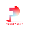 FuckPassVR - VR Porn Studio