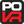 Mia Trejsi on POVR.com