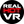 Jenna Fireworks on RealHotVR