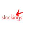 Stockings VR - VR Porn Studio