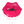 Sara Bork on SuckMeVR