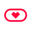 Virtual Real Porn - VR Porn Studio