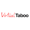 Virtual Taboo - VR Porn Studio