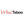 Leidy De Leon on Virtual Taboo