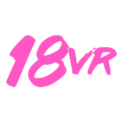 18VR - VR Porn Studio