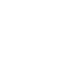 BabeVR - VR Porn Studio
