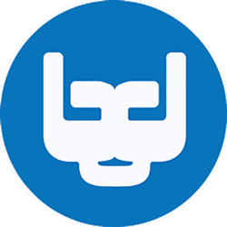 BaDoinkVR - VR Porn Studio