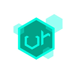 Czech VR - VR Porn Studio