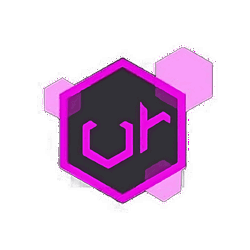 Czech VR Casting - VR Porn Studio